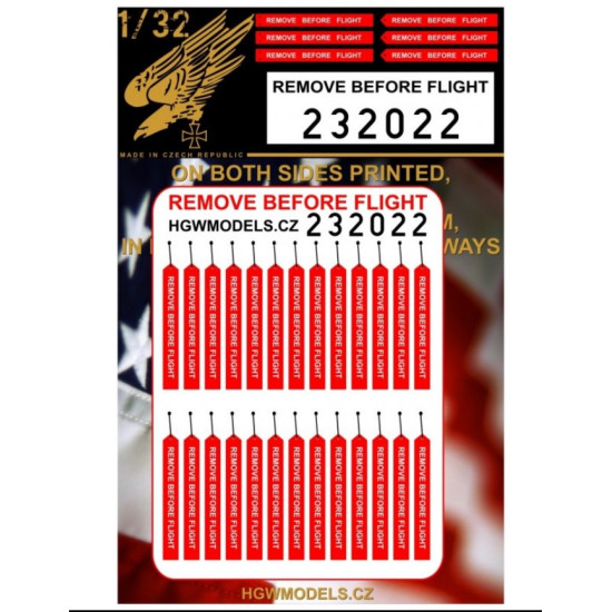 Hgw 132640 1/32 Seatbelts For D3a1 Val Accessories For Aircraft