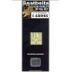 Hgw 148008 1/48 Seatbelts For P-47 Thunderbolt Accessories For Aircraft