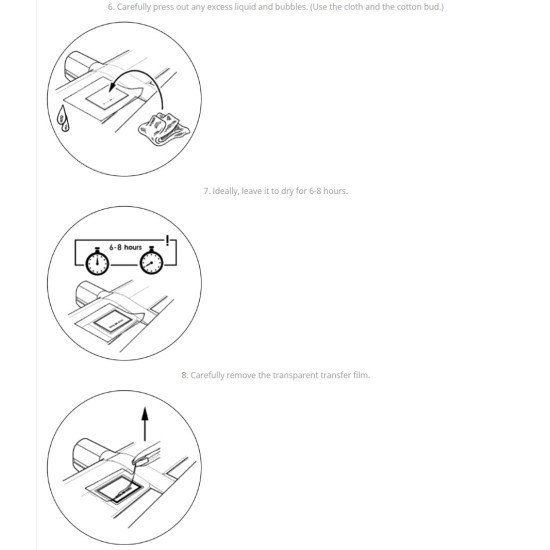 Hgw 232036 1/32 Decal For Bf 110 Stencils Accessories For Aircraft