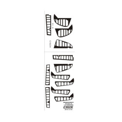 Hgw 321006 1/32 Control Surfaces Bf 109f/G/K Accessories For Aircraft
