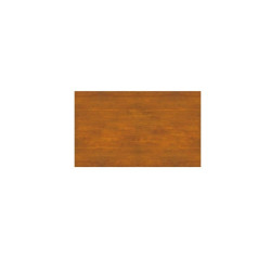 Hgw 532014 1/32 Decal Natural Light Wood Transparent