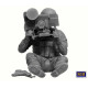 Master Box 35229 1/35 Russian-ukrainian War Series Kit 6 Staint Javeline 1 2022