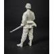 Panzer Art Fi35-157 1/35 Hitlerjugend Grenadier Normandy No.1 Resin Model Kit