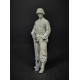 Panzer Art Fi35-158 1/35 Hitlerjugend Grenadier Normandy No.2 Resin Model Kit