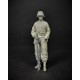 Panzer Art Fi35-158 1/35 Hitlerjugend Grenadier Normandy No.2 Resin Model Kit