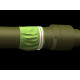 Panzer Art Gb35-004 1/35 Rh-m 120 Gun Barrel For Leopard 2a4 Mbt Accessories Kit Panzer Art Gb35-004 1/35 Rh-m 120 Gun Barrel For Leopard 2a4 Mbt Accessories Kit