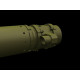 Panzer Art Gb35-004 1/35 Rh-m 120 Gun Barrel For Leopard 2a4 Mbt Accessories Kit Panzer Art Gb35-004 1/35 Rh-m 120 Gun Barrel For Leopard 2a4 Mbt Accessories Kit
