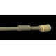 Panzer Art Gb35-101 1/35 L7 Gun Barrel For Idf Shot Kal Alef Tank