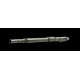 Panzer Art Gb35-147 1/35 L7a3 Gun Barrel For Type 16 Mcv Accessories Kit