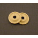 Panzer Art Re35-041 1/35 Spare Wheels For Panther D Tank Accessories Kit
