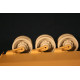 Panzer Art Re35-079 1/35 Road Wheels For Mbt Challenger 2 Accessories Kit Panzer Art Re35-079 1/35 Road Wheels For Mbt Challenger 2 Accessories Kit
