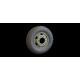 Panzer Art Re35-372 1/35 White 666 Road Wheels Goodyear Accessories Kit