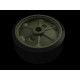 Panzer Art Re35-637 1/35 M4 Sherman Road Wheels Pattern No7 Accessories Kit