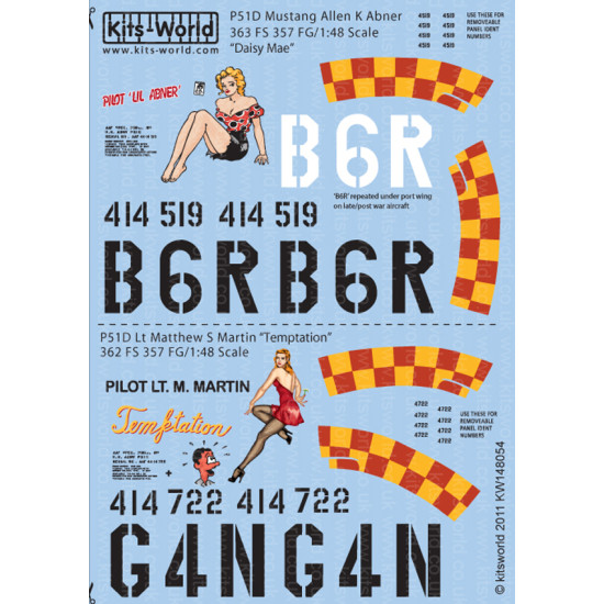 Kits World Kw148053 1/48 Decal For Boeing B-17g Flying Fortress Kits World Kw148053 1/48 Decal For Boeing B-17g Flying Fortress
