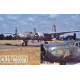 Kits World Kw172165 1/72 Decal A-26 Douglas Invaders Accessories For Aircraft Kits World Kw172165 1/72 Decal A-26 Douglas Invaders Accessories For Aircraft