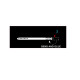 Hgw 135507 1/35 Leather Belts 20mm Accessories Kit Upgrade Accessories Hgw 135507 1/35 Leather Belts 20mm Accessories Kit Upgrade Accessories