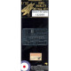 Hgw 132059 1/32 Bristol F.2b Fighter Detail Set Photo-etched And Fabric For Wingnut Wings Hgw 132059 1/32 Bristol F.2b Fighter Detail Set Photo-etched And Fabric For Wingnut Wings