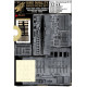 Hgw 132149 1/32 Hansa-brandenburg. W.12 Super Detail Set For Wingnut Wings