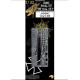 Hgw 132149 1/32 Hansa-brandenburg. W.12 Super Detail Set For Wingnut Wings