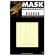 Hgw 132149 1/32 Hansa-brandenburg. W.12 Super Detail Set For Wingnut Wings