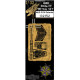 Hgw 132152 1/32 Aeg G.iv Exterior Photo-etched Parts For Wingnut Wings