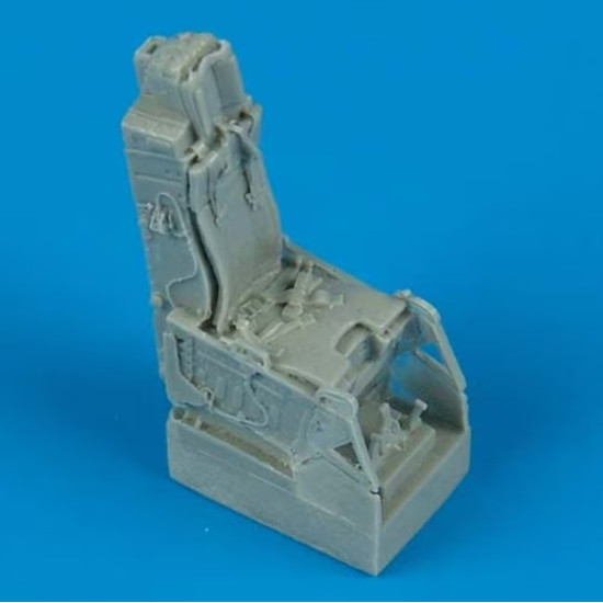 Quickboost Qb72120 1/72 Savoia-marchetti Sm79 Sparviero Correct Cowlings Italeri