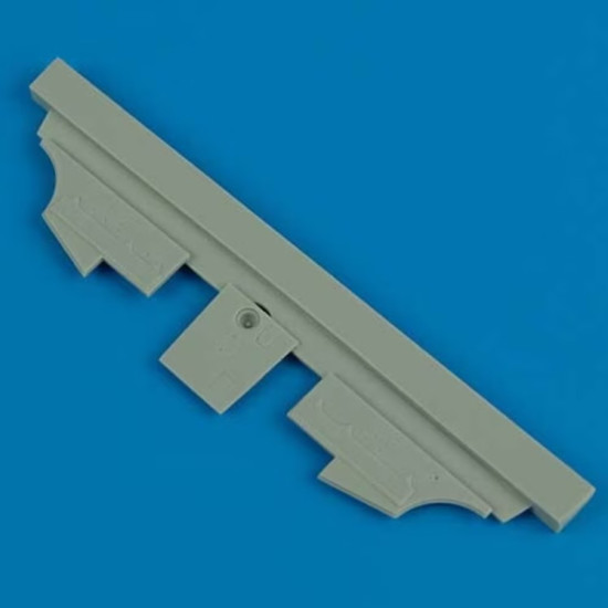 Quickboost Qb72260 1/72 Republic P-47d-30 Thunderbolt Wing Conversion For Tamiya Quickboost Qb72260 1/72 Republic P-47d-30 Thunderbolt Wing Conversion For Tamiya