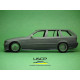 Uscp 24t003 1/24 Alpina E36 Touring Transkit For Hasegawa Resin Kit