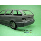 Uscp 24t003 1/24 Alpina E36 Touring Transkit For Hasegawa Resin Kit