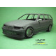 Uscp 24t003 1/24 Alpina E36 Touring Transkit For Hasegawa Resin Kit