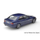 Uscp 24t004 1/24 Alpina E36 Sedan Transkit For Hasegawa Resin Kit