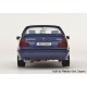 Uscp 24t004 1/24 Alpina E36 Sedan Transkit For Hasegawa Resin Kit