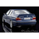 Uscp 24t004 1/24 Alpina E36 Sedan Transkit For Hasegawa Resin Kit