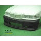 Uscp 24t005 1/24 Bmw M3 E36 Bodykit Resin Kit Upgrade Accessories