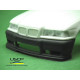 Uscp 24t006 1/24 Bmw M3 Gt E36 Bodykit Resin Kit Upgrade Accessories