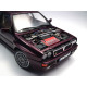 Uscp 24t016 1/24 Lancia Delta Integrale Hf Engine Set Resin Kit