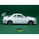 Uscp 24t034 1/24 F/F Brians Skyline Gtr R34 Resin Kit Read Description