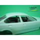 Uscp 24t045 1/24 Bmw E46 Street Interior Detail-up Set Resin Kit Upgrade Kit