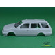 Uscp 24t056 1/24 Vw Golf 3 Variant Resin Kit Upgrade Accessories