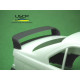 Uscp 24a010 1/24 M3 Gt Spoiler For Bmw E36 Resin Kit Upgrade Accessories