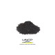 Uscp 24a033 1/24 Hi-quality Flocking Powder Black 30ml