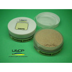 Uscp 24a036 Hi-quality Flocking Powder Beige 30ml