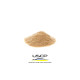 Uscp 24a037 Hi-quality Flocking Powder Mustard Beige 30ml