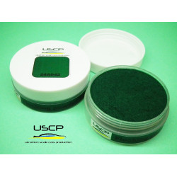 Uscp 24a042 Hi-quality Flocking Powder Green 30ml