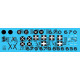 Had Models 72166 1/72 Decal For Bf 109 B/D Accessories Kit Had Models 72166 1/72 Decal For Bf 109 B/D Accessories Kit