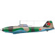 Had Models 72205 1/72 Decal For Il-10 Late Part 1 Accessories Kit