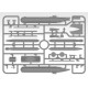 Icm S020 1/72 K Verbande Midget Submarines Plastic Model Kit