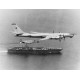 Had Models 72223 1/72 Decal For F-4j Phantom Ii Be-devilers Uss Nimitz 70s