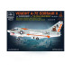 Had Models 48221 1/48 Decal For Corsair Va-86 Sidewinders In The Final Countdown