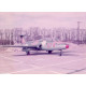 Had Models 48231 1/48 Decal For L-29 Hungarian Air Force Part 2